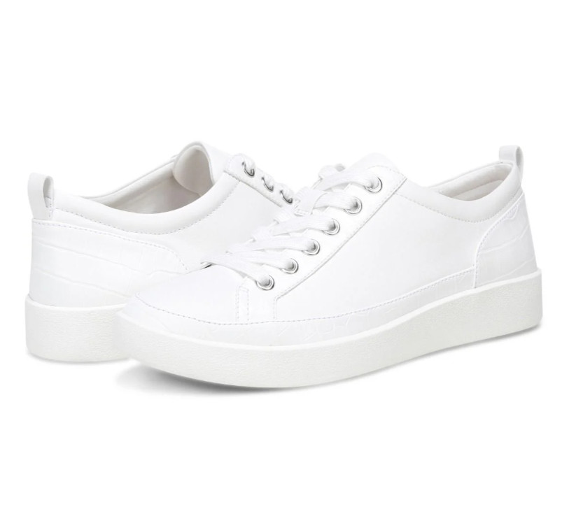 Vionic Women’s Winny Lace-up Shoes