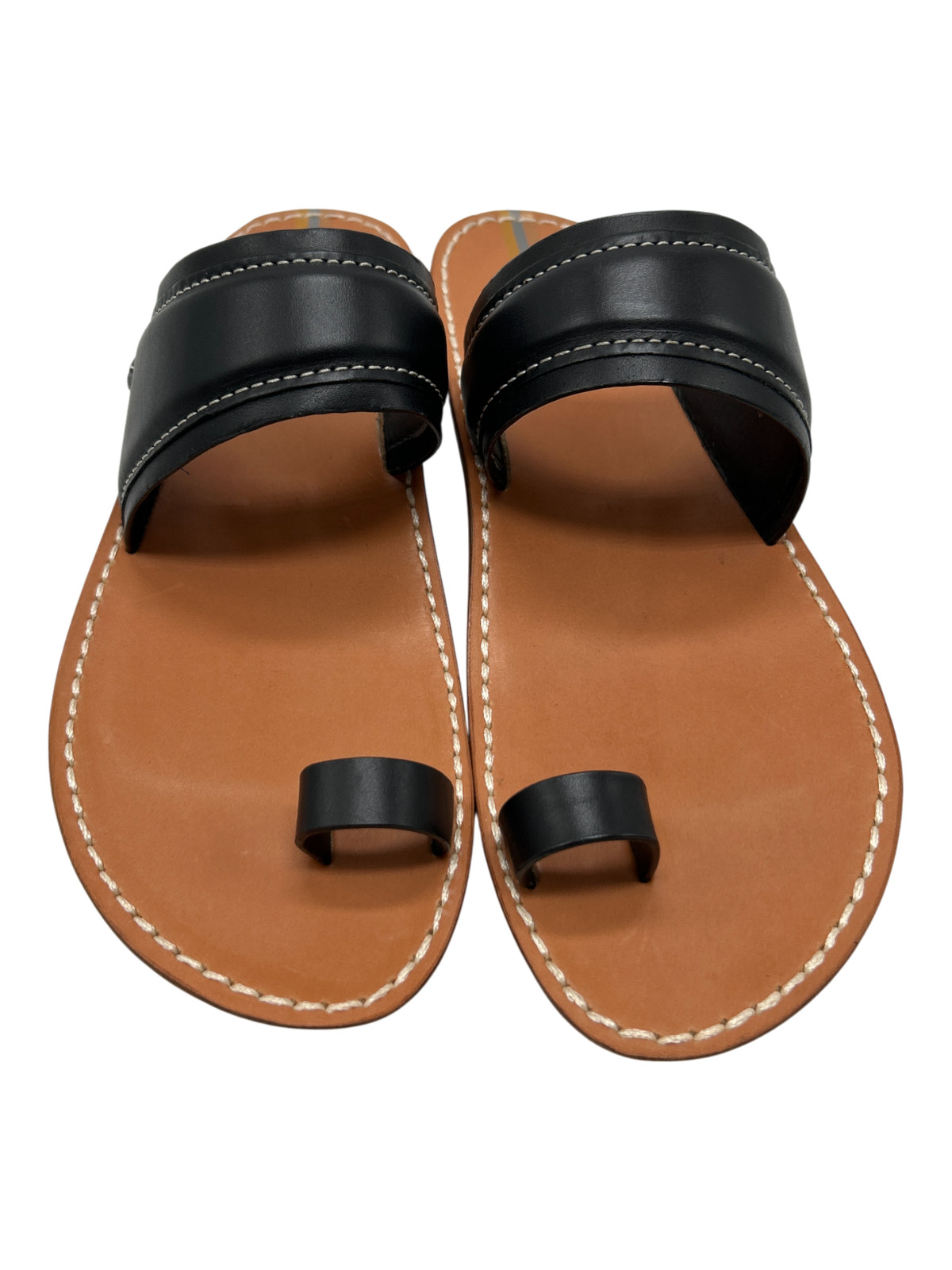 Sam Edelman Margit Women’s Sandal