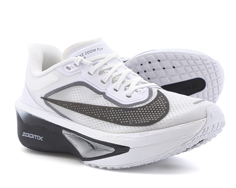 Nike Zoom Fly 6 Women’s Road Racing Shoes Running Sports Training NWT FN8455-100