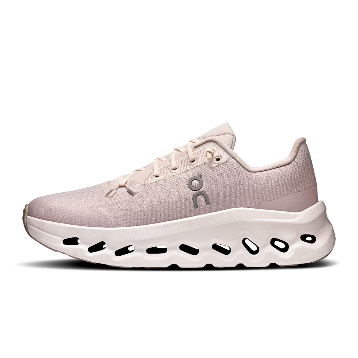 On Running Cloudtilt Pearl Fade Women’s – 3WE10054161