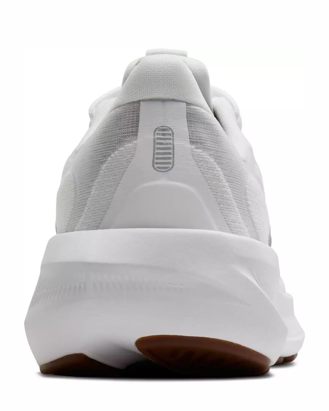 Brooks Women’s Revel 9 Running Shoes Color: White/Grey/Black Size: 8.5