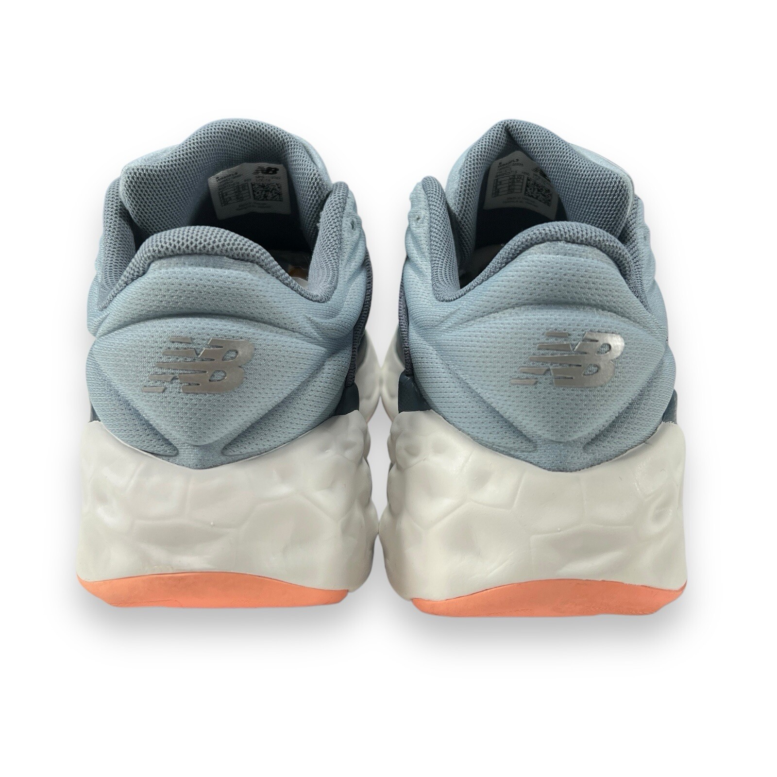MIXED SIZES New Balance FF X 840 V1 Womens Left Size 7 Right Size 8 READ