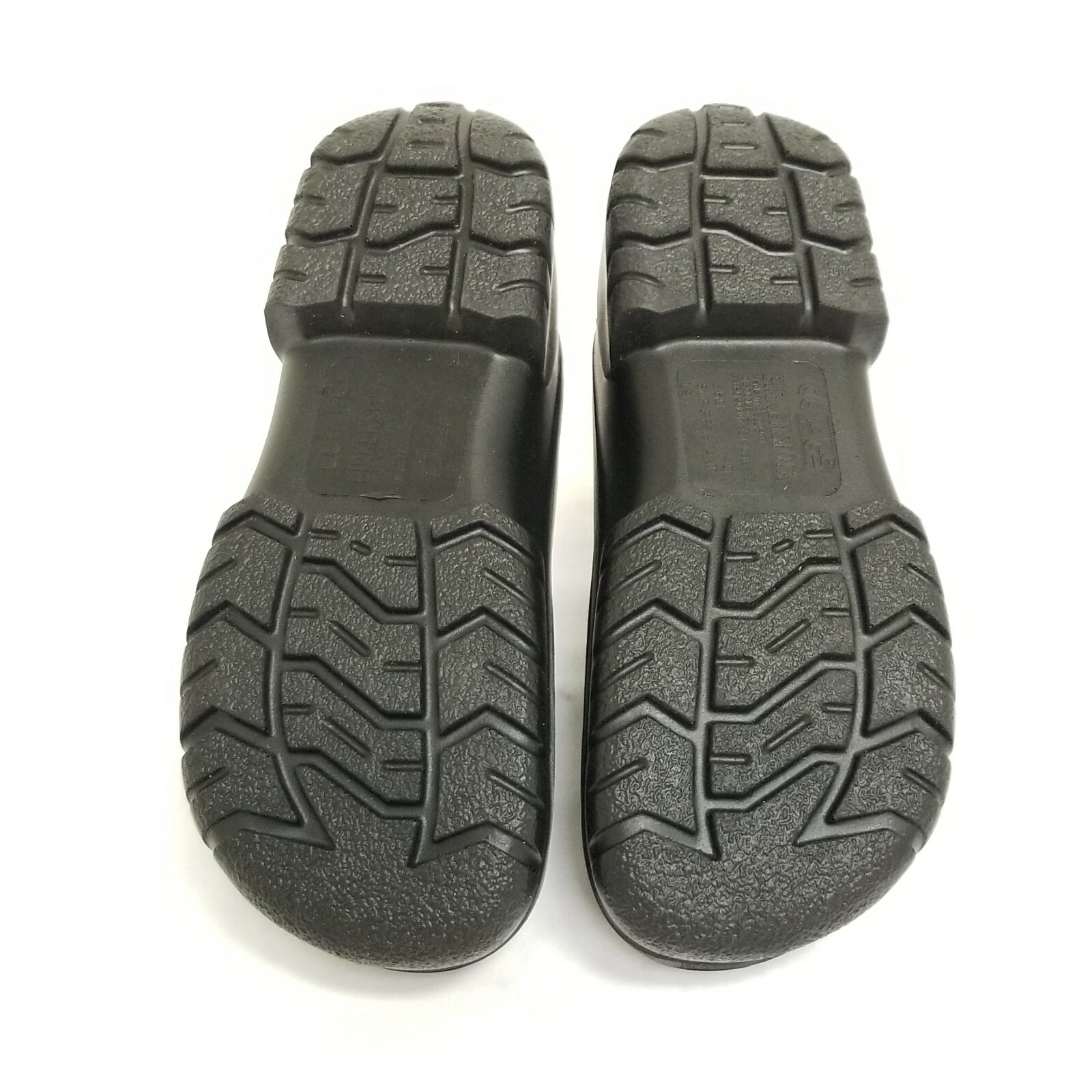 New w/o Box Birkenstock A 630 Black Medium Regular- Select Size