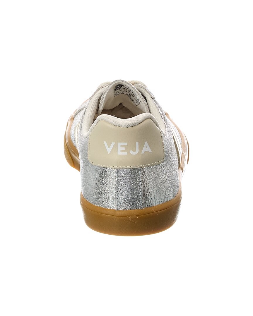 Veja Esplar Leather Sneaker Women’s