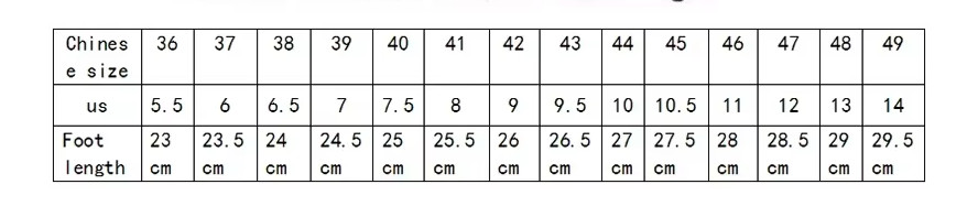 Spring New Women’s Sports Shoes Fashionable Breathable Lightweight Non-slip