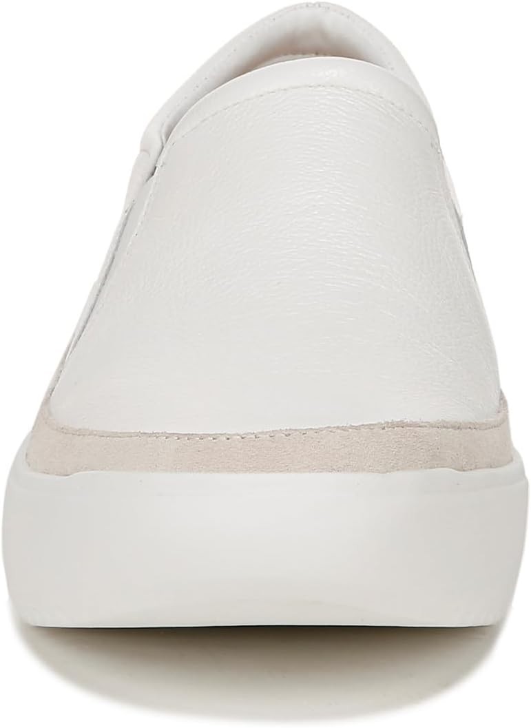 Vionic Women’s Kearny Slip On Sneakers NW/OB