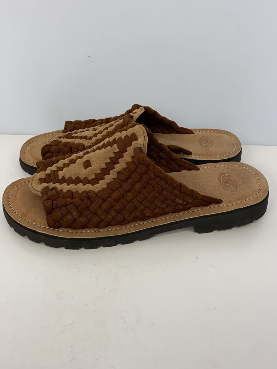 Chubasco Sandals M Brw GU638