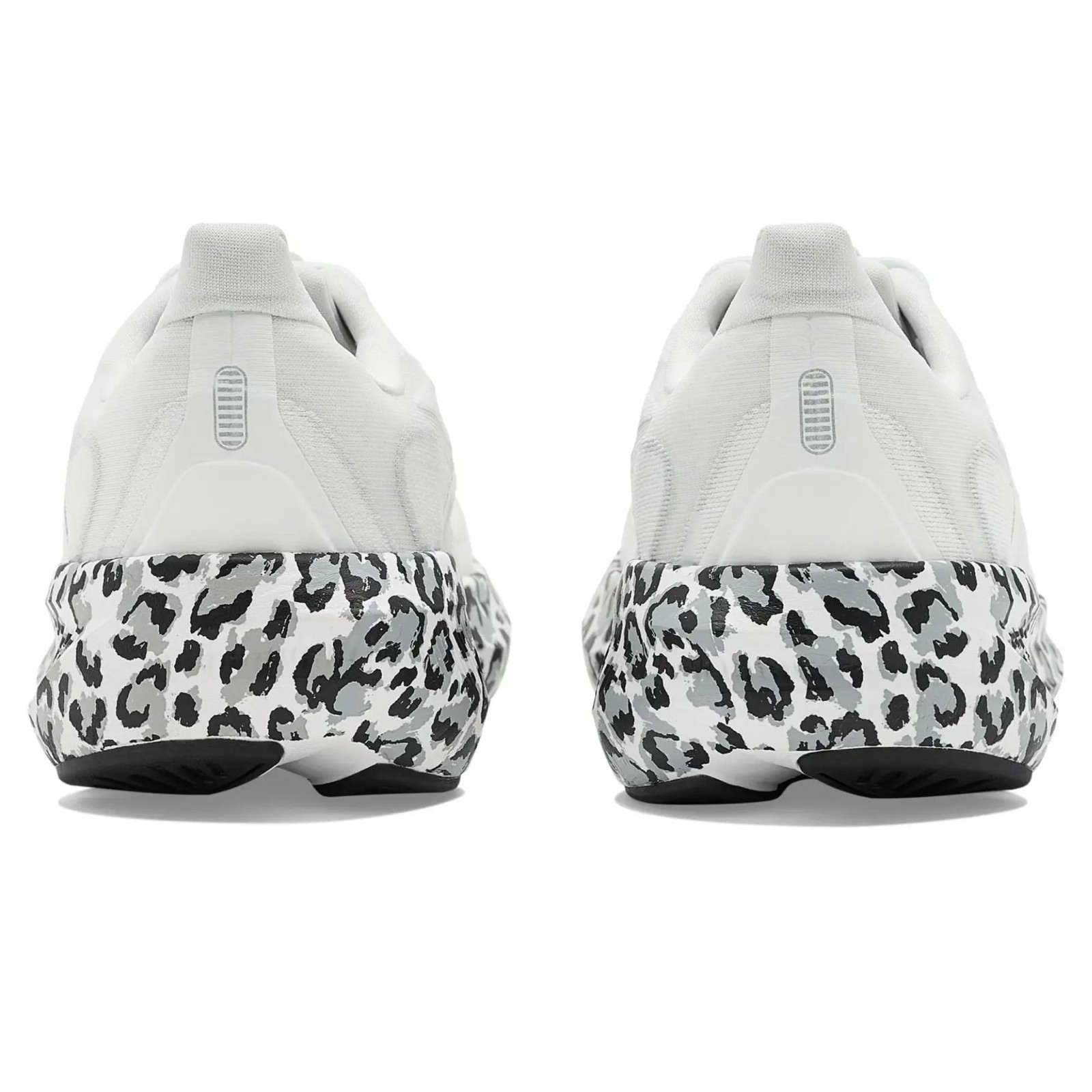 [SALE]Brooks Women’s Revel 9 Running Shoes, White/Ultimate Grey/Black