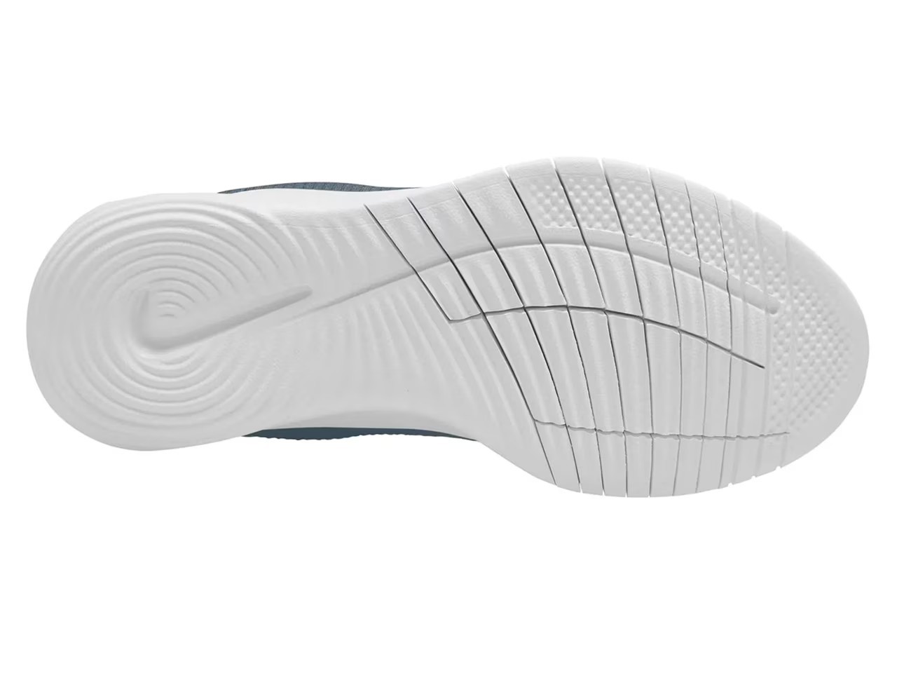 Nike Flex Experience RN 12 Women’s 7.5 Running Shoes Armory Navy DV0746401