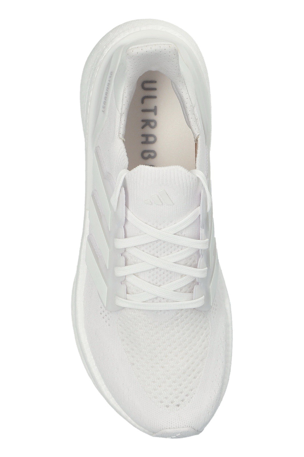 Reebok Zig Dynamica Women’s Sneakers Running Shoe White Training Shoes #480