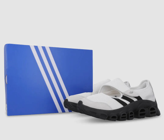 adidas Originals Adifom MegaJane Women’s Lifestyle Casual Shoes Sports KH7889