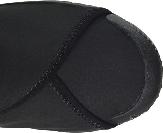 Vibram Furoshiki Oslo WP Arctic Grip Sz 5-5.5 M EU 36 Women’s Mid Boots 18WCG01