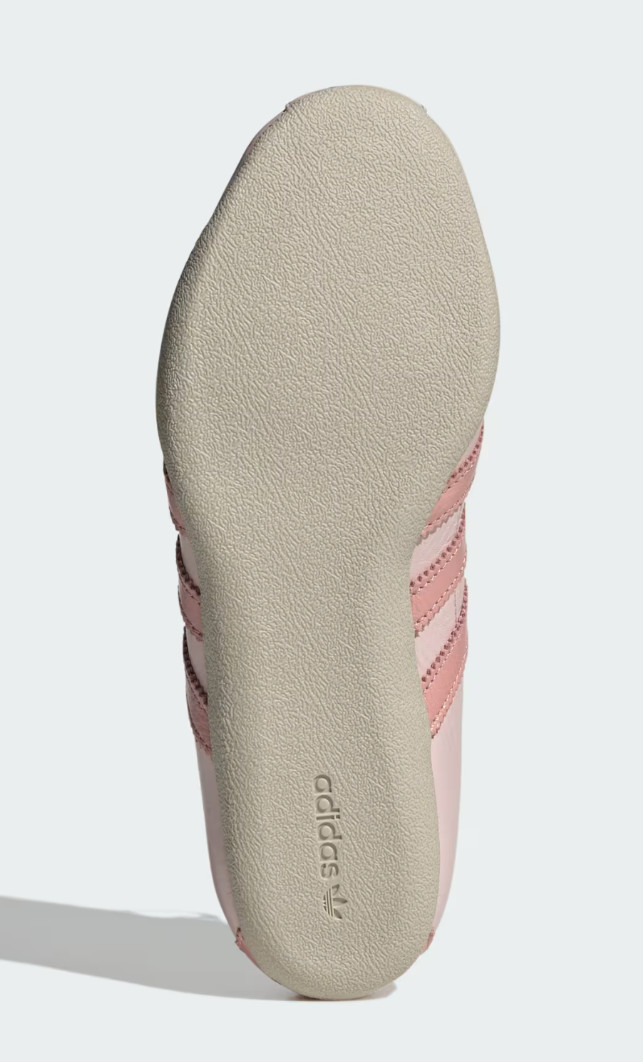 adidas Originals Tokyo Mary Jane Women’s Lifestyle Shoes Casual Sports KI3027