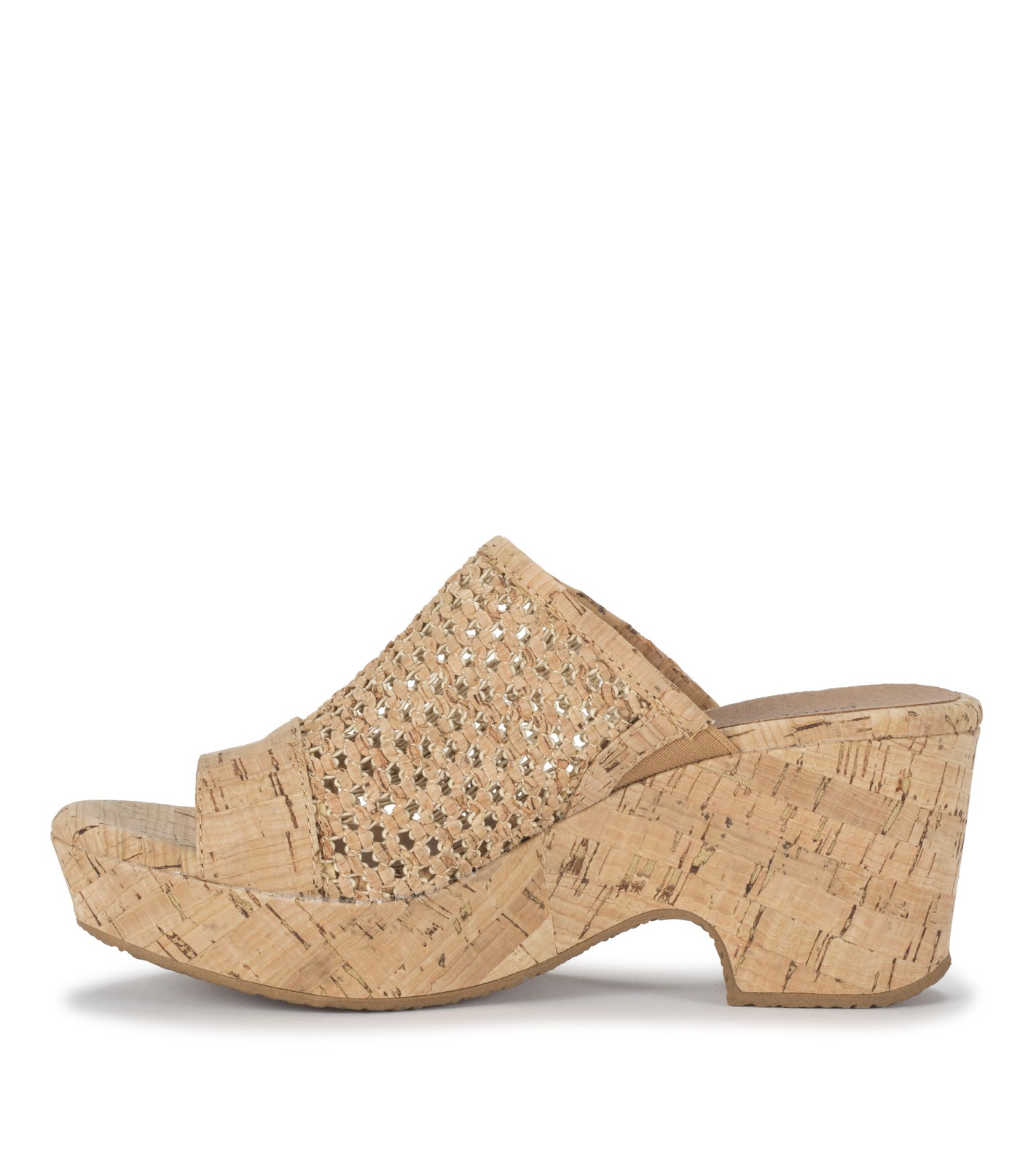 Baretraps BETHIE Womens Sandals