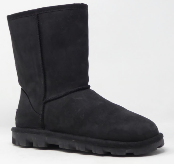 NWD UGG Women’s Essential Short Leather (1111513) US7/UK5/EU38