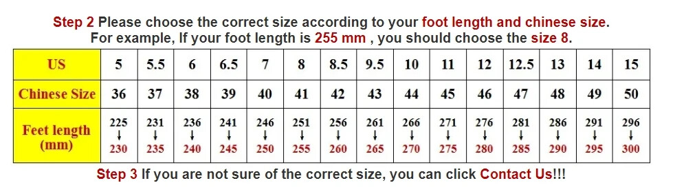Mens Womens Slippers Sandals Comfortable Indoor Outdoor Beach Casual Shoes