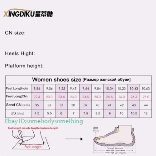 New Special Heel Spliced Heels Pointed Toe Heels Fashion Shallow Mouth Bow