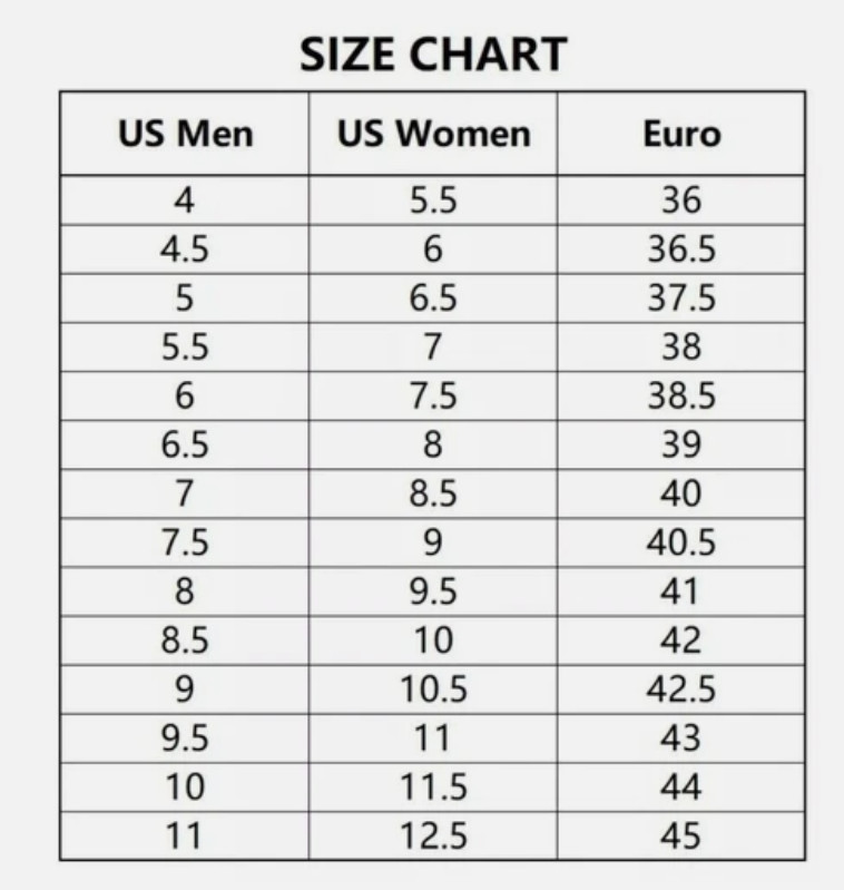 Brooks Glycerin Max Running Shoes Men Women Unisex Casual Sneakers