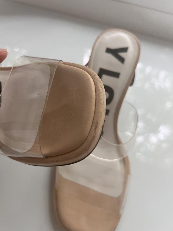 women bimba y lola heels black 37