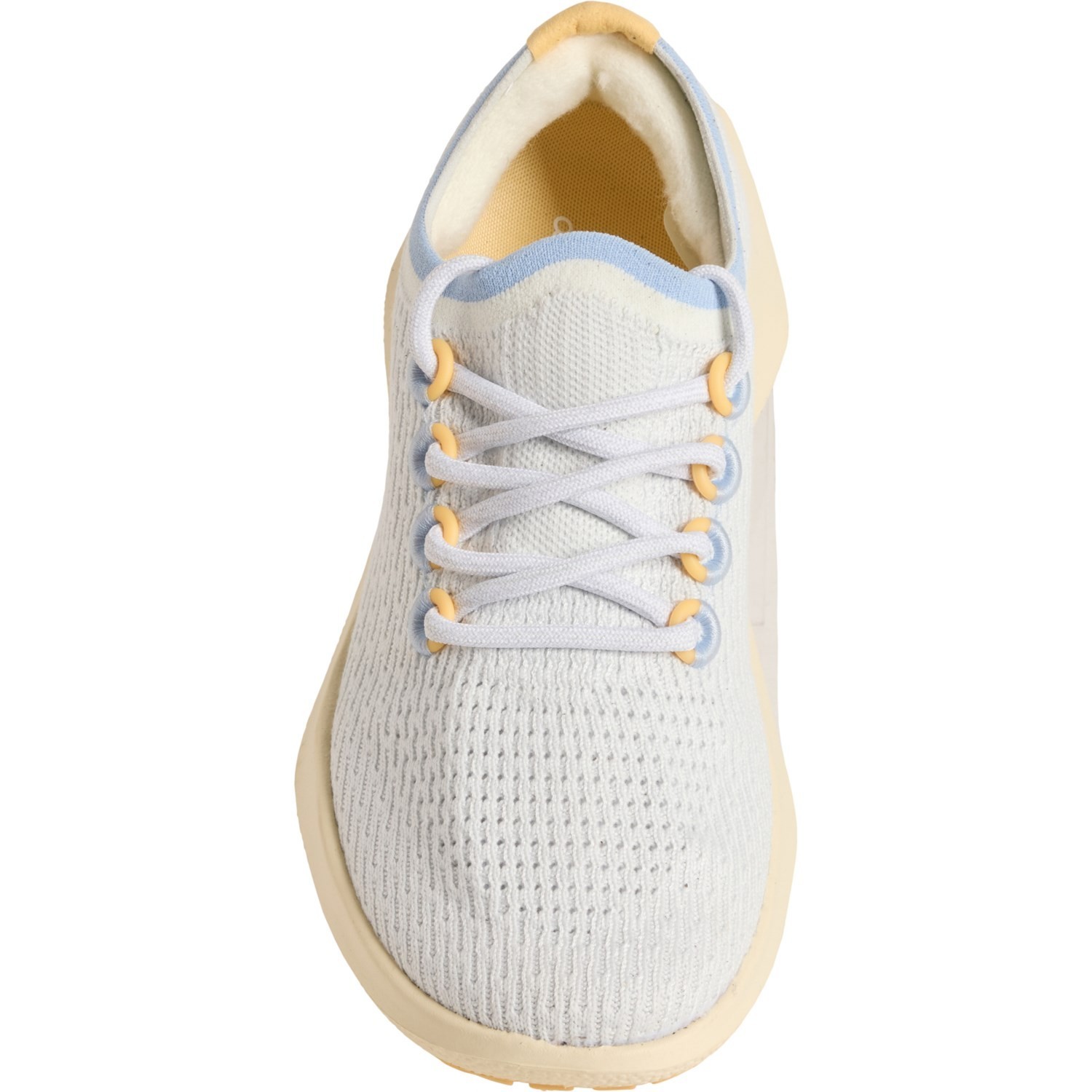 Allbirds Tree Dasher 2 Running Shoes for Women (Pick a Size) New with Box