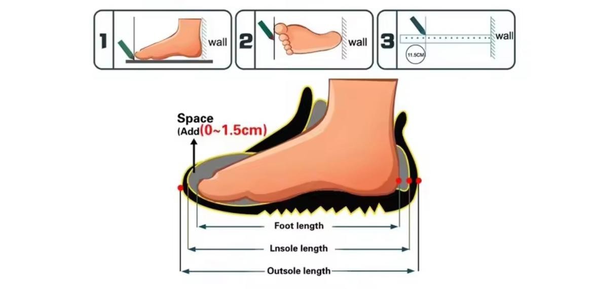 New Women Men EVA Slippers Non-Slip Soft Slides Summer Beach Sandals Indoor