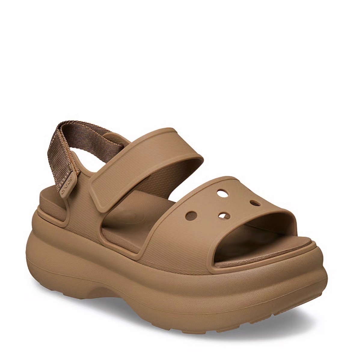 Crocs – Soho Y Strap