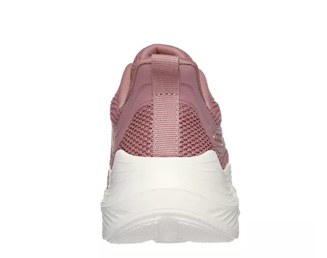 Skechers Women’s Bobs Sport Squad Casual Sneakers Size 7.5, New In The Box
