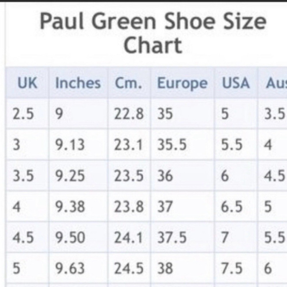 PAUL GREEN Women’s Lori Espadrille Flats In Cuoio Woven Travel Vacation Casual