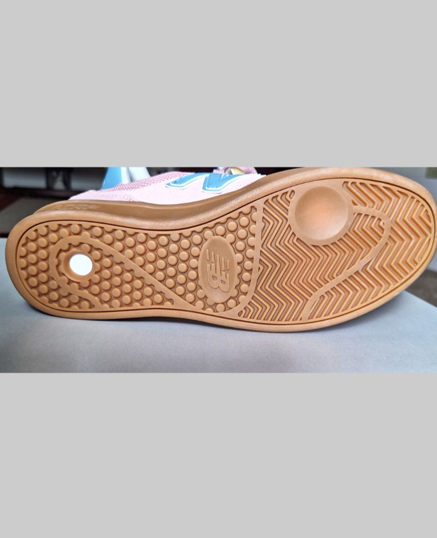 New Balance CT300 V3 Women’s Shoes Size 6.5