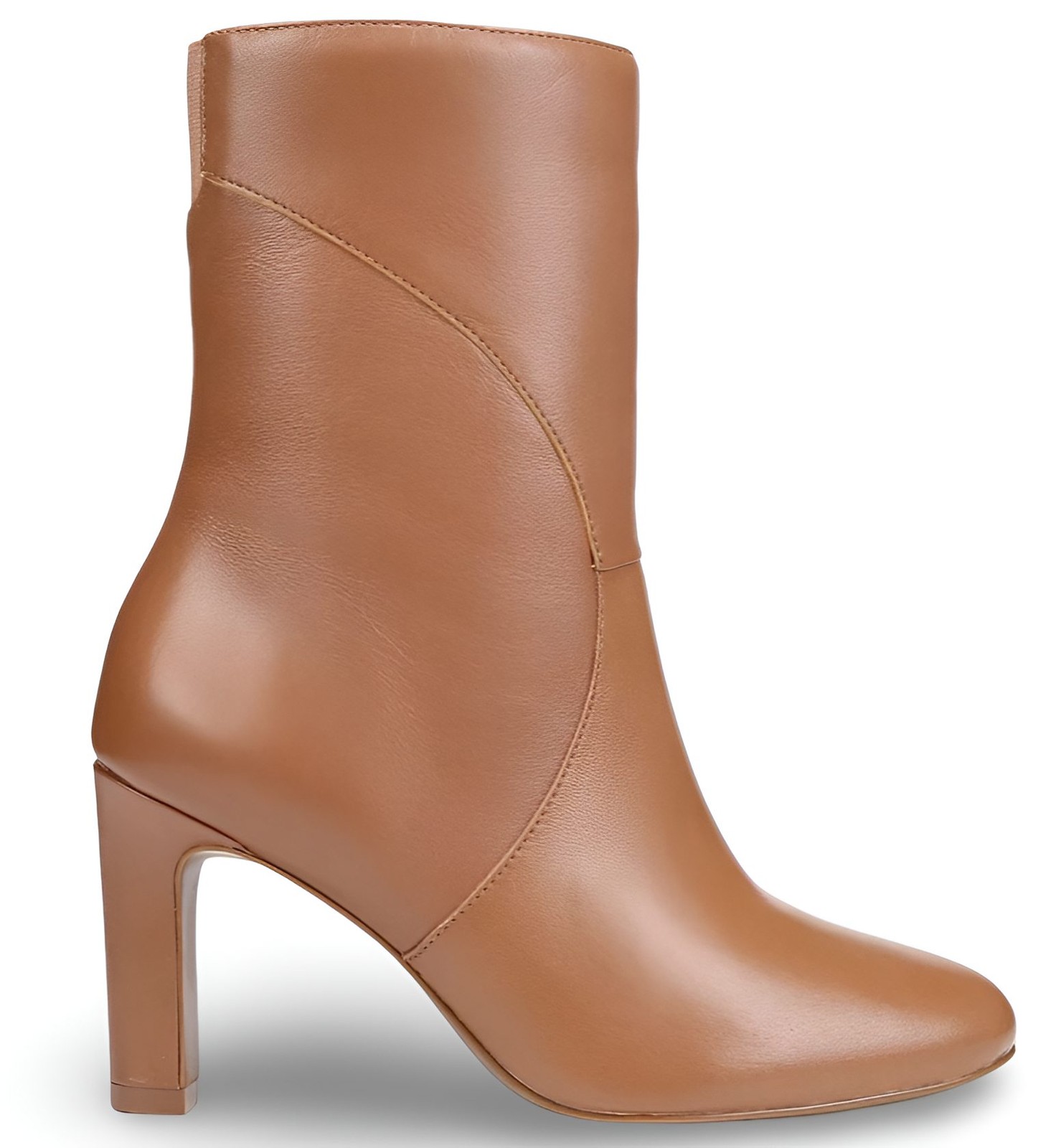 Naturalizer Women’s Harlene Boot