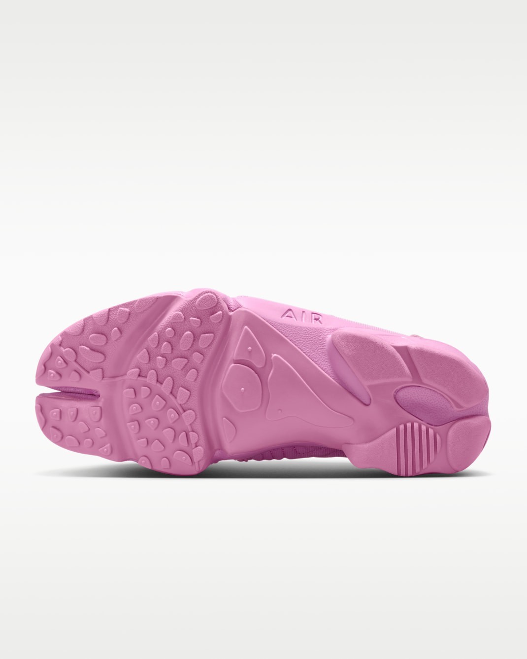 NIKE Women’s Air Lift IV6058-500 Light Magenta Black