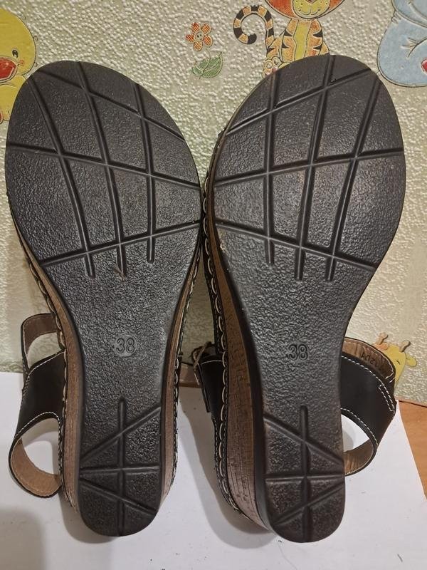 women irregular choice heels black 38