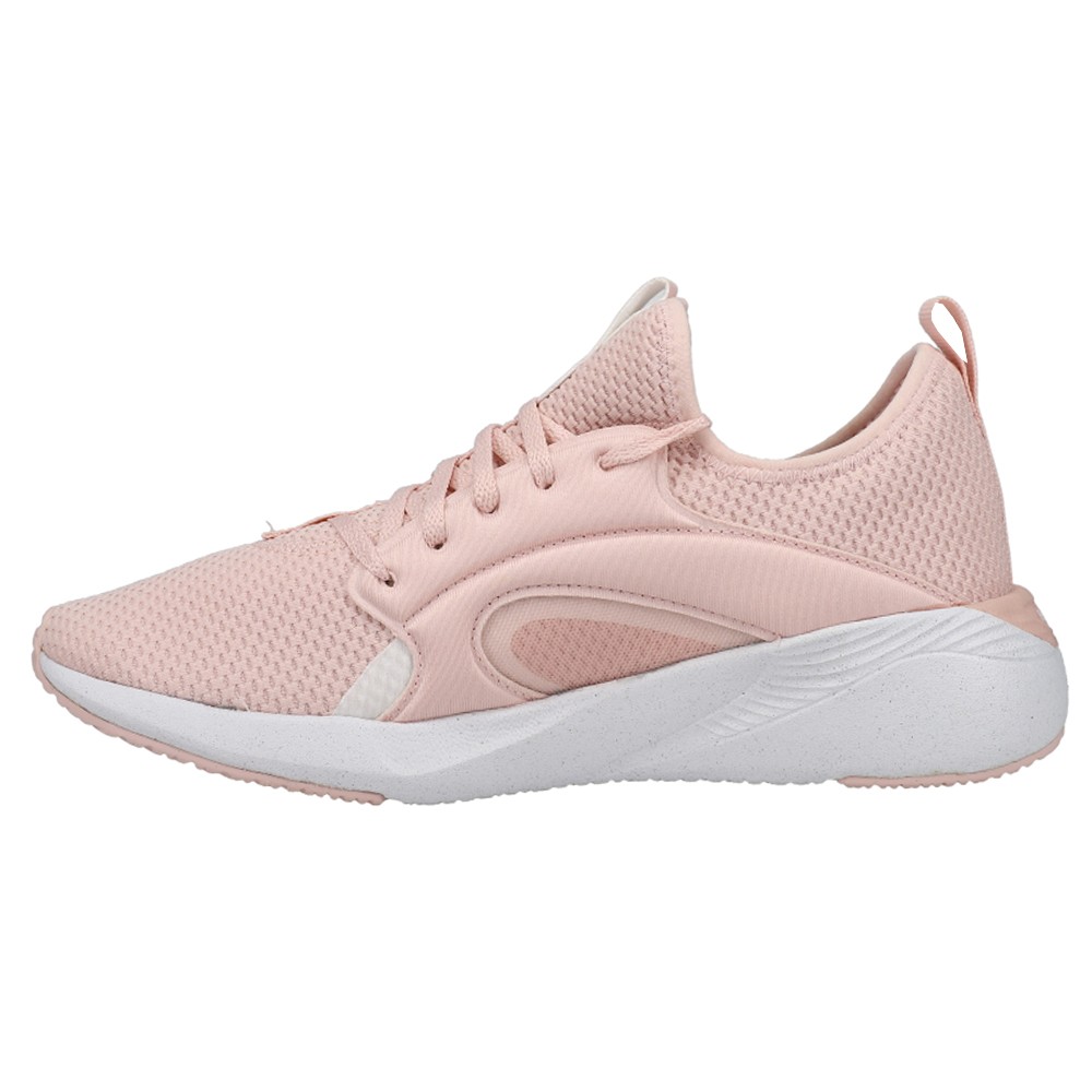 PUMA Better Foam Adore Running Womens Pink Sneakers Athletic Shoes 195338-02