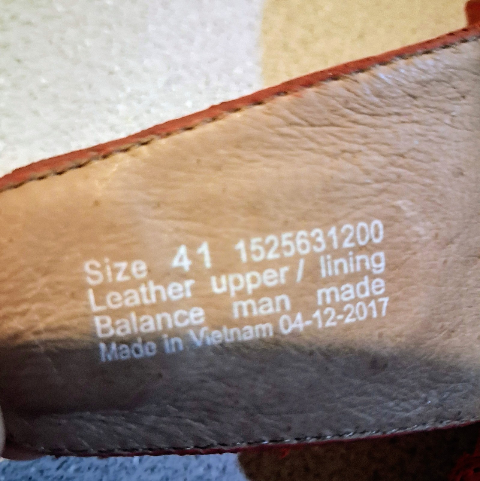 Dansko Red Leather Slide Sandals Womens Comfort Straps EU 41 US 10.5