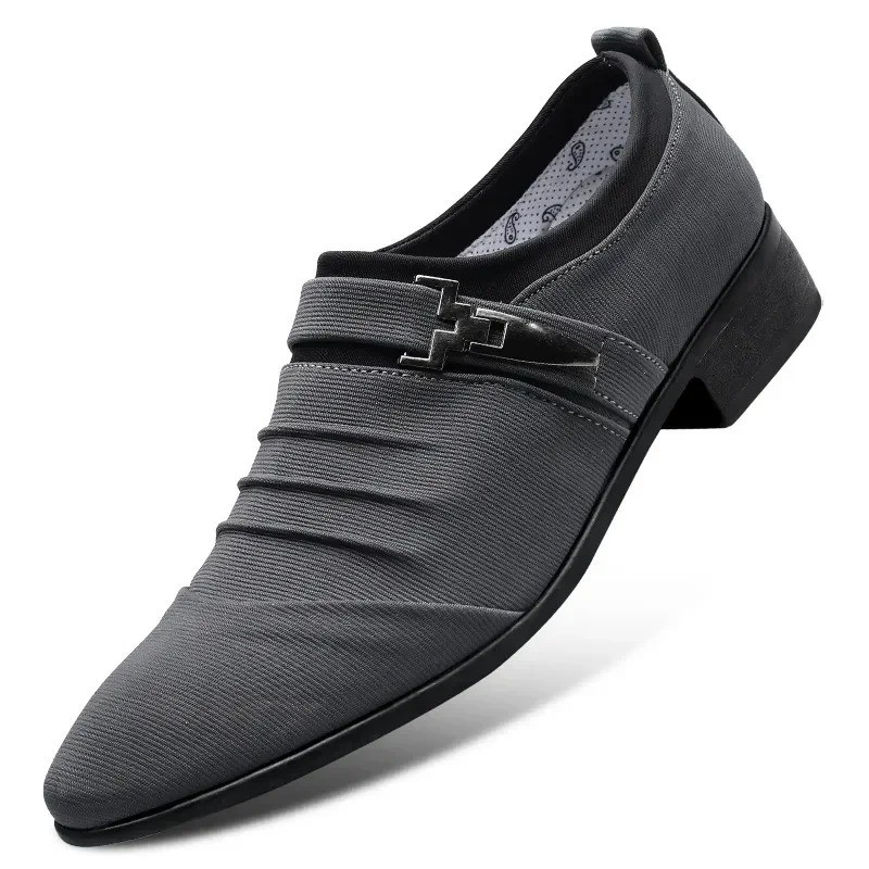 Women’s Pointed Toe High Heels Thin Heel Shallow Pumps Fashion Dress Shoes