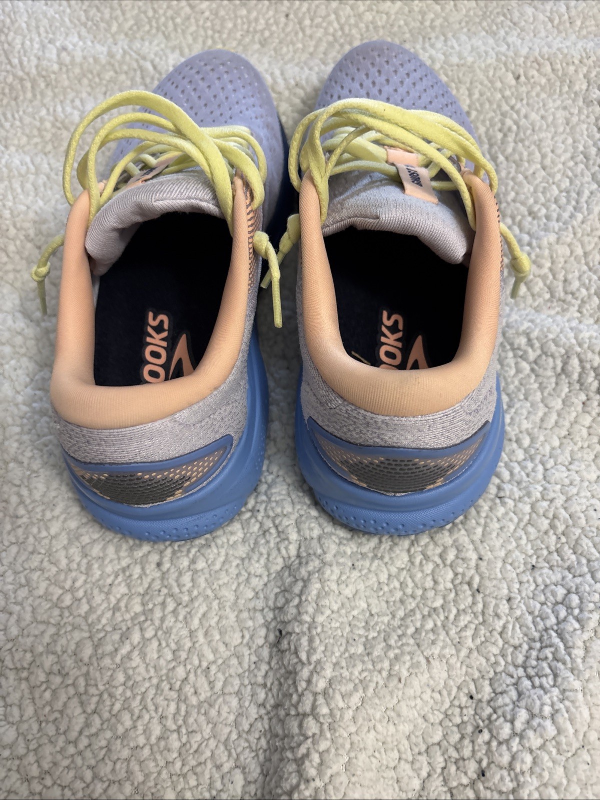Brooks Ghost 16 Women’s Running