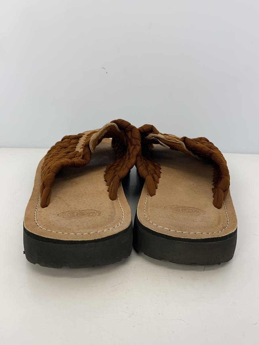Chubasco Sandals M Brw GU638