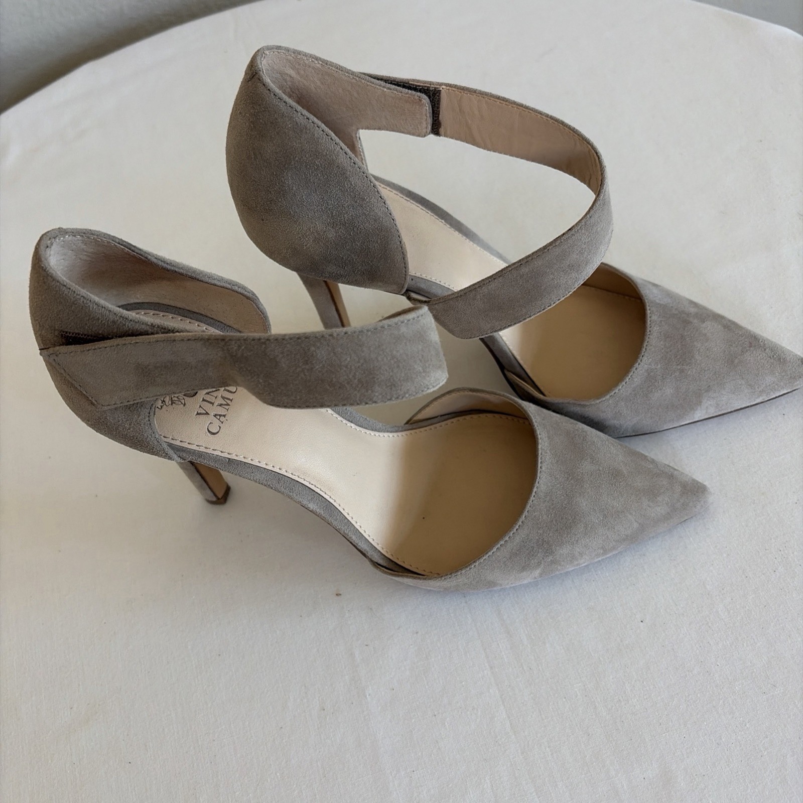 Vince Camuto