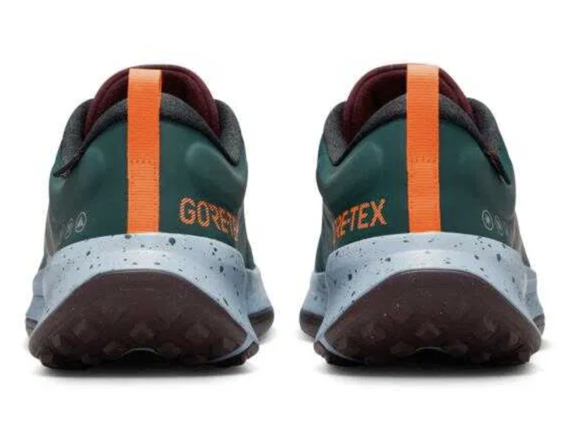 Nike Juniper Trail 2 GTX V2 (HM9725 300) sneakers women’s casual shoes new original packaging