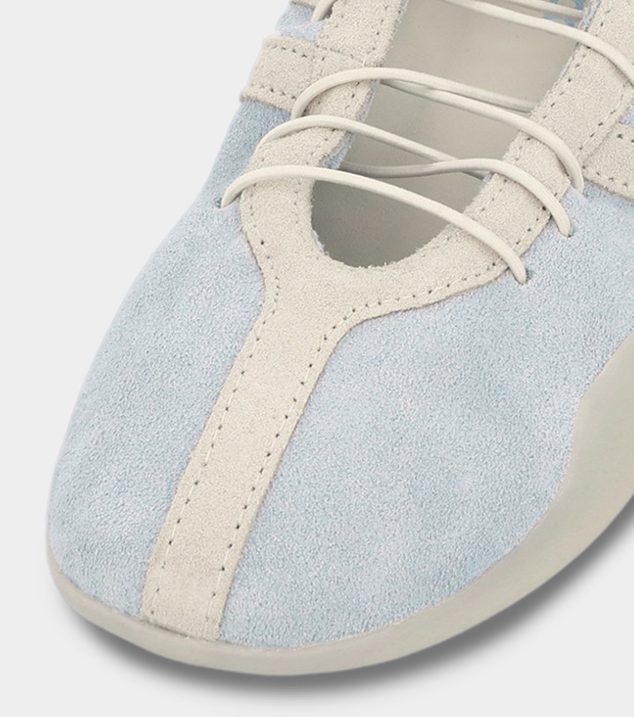 adidas Originals Taekwondo Mei Ballet Women’s Lifestyle Shoes Casual NWT HP7104