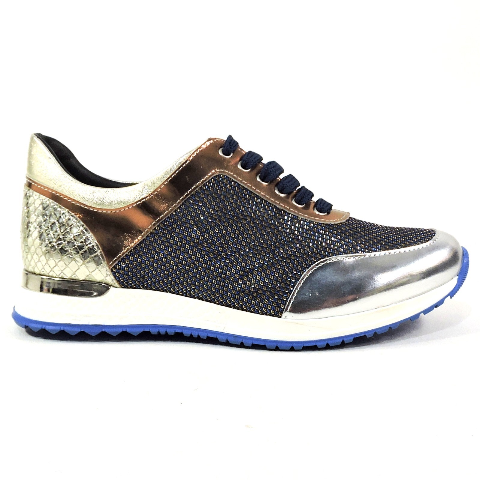 BALDININI 🇮🇹 WOMEN’S COMFORT FASHION SNEAKERS