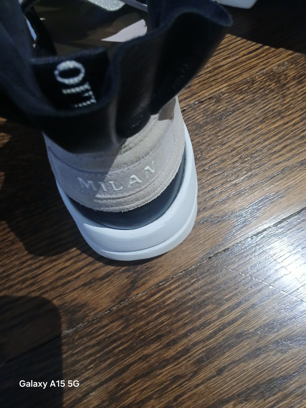 Emilio Pucci Sneakers Women