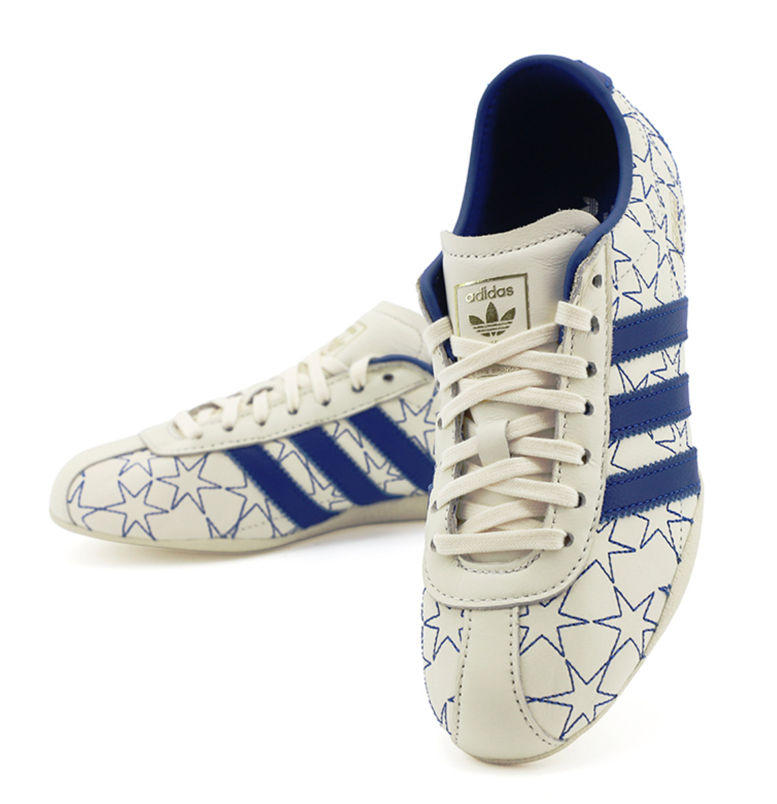 adidas Originals Tokyo Star Women’s Lifestyle Shoes Casual Sneakers NWT IH6640