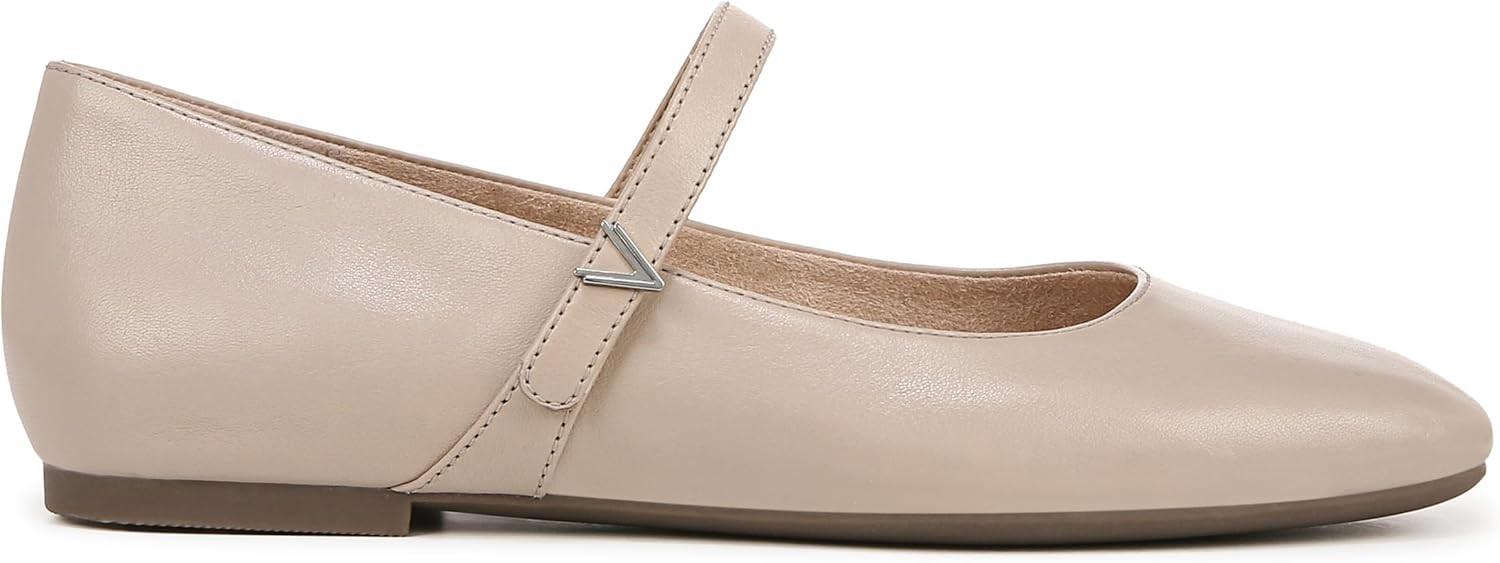 Vionic Alameda Women’s Flats NW/OB