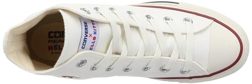 Converse All Star(R) Hello Kitty HI Sneaker 31309450 US5.0M/7.0W/24.0cm