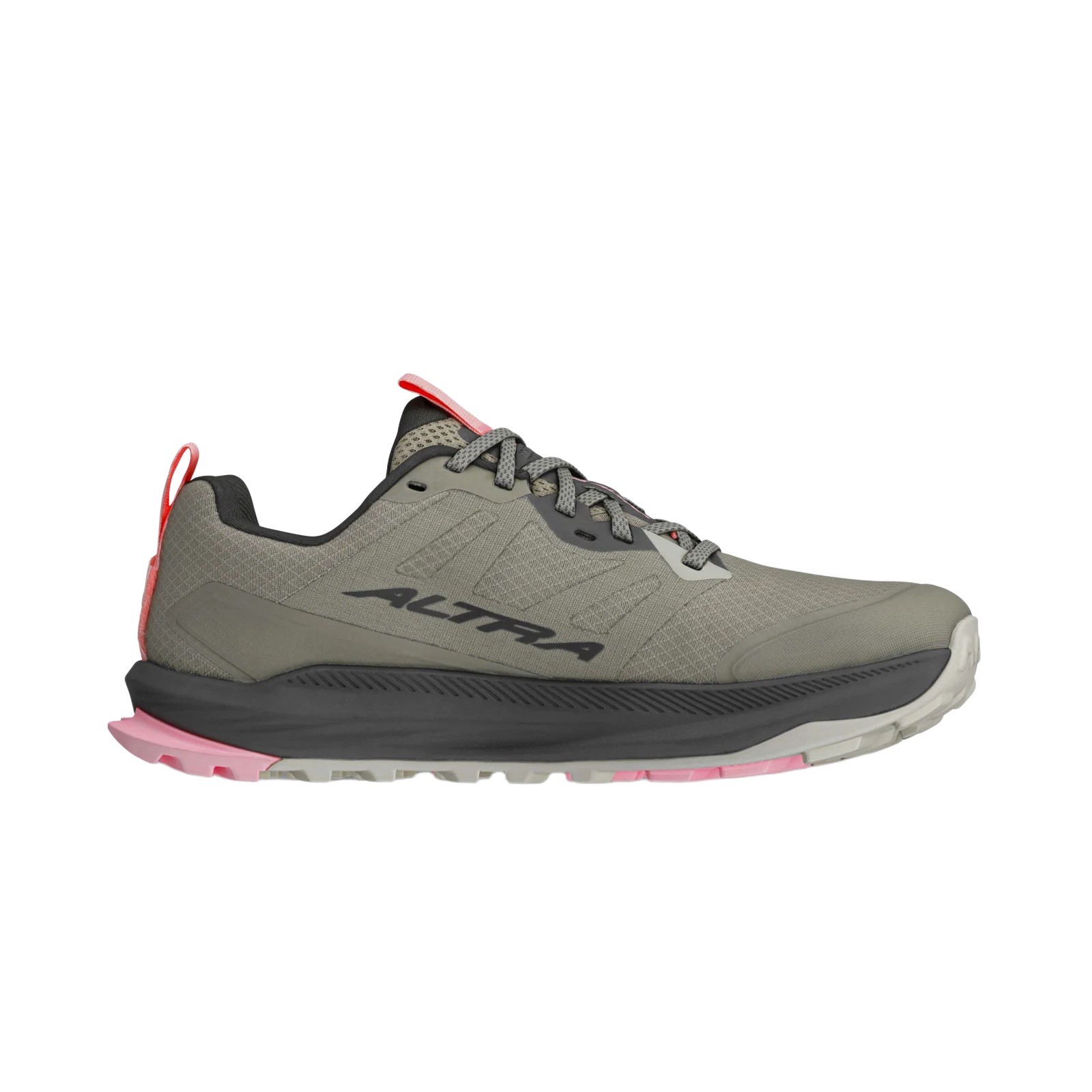 Altra Women’s Lone Peak 9 [AL0A85PR], Various Colors, NEW