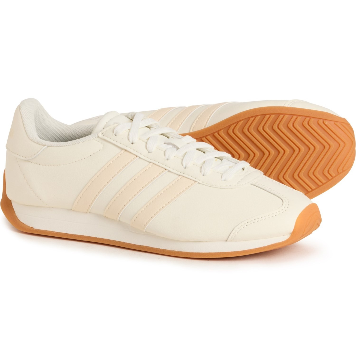 adidas RunVista Fashion Sneakers for Women (Pick a Size) New w/ Box
