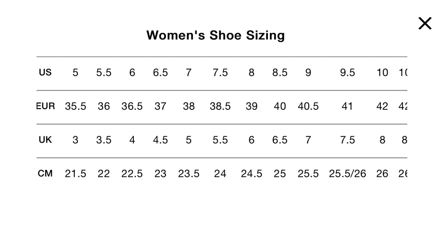 2026 G/Fore Women’s MG4+ O2 Gradient Skull & Tees Golf Shoes: Snow/Multi