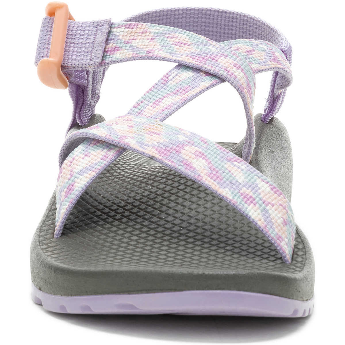 Chaco Z/1 Classic Size 7 M EU 38 Women’s Sports Sandals Shade Sorbet JCH109754Z