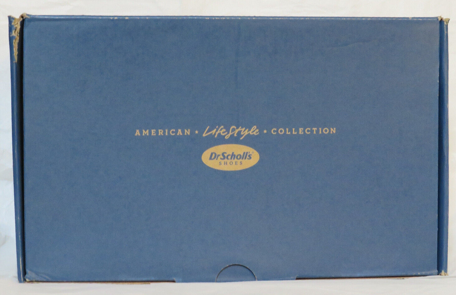 DR. SCHOLL’S WOMEN SNEAKER US 9.5 M MADISON NEXT, WHITE SLIP-ON FAUX LEATHER NIB